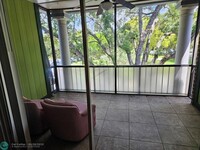 3660 Inverrary Dr - 16