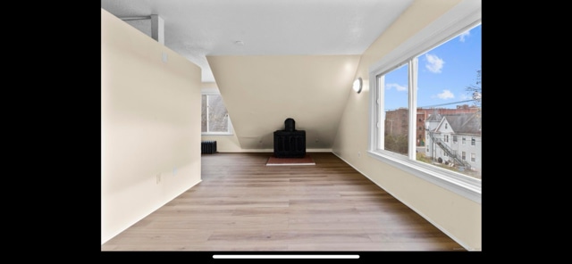 55 Irving St, Unit 3 in New Haven, CT - Building Photo - Building Photo