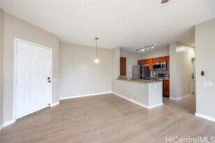 91-271-271 Hanapouli Cir in Ewa Beach, HI - Building Photo