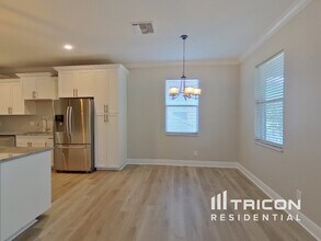4410 46th Ave N in St. Petersburg, FL - Building Photo - Building Photo
