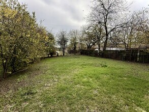 3304 Daughtrey Ave in Waco, TX - Building Photo - Building Photo