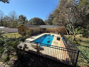 315 Gaines Ave in Mobile, AL - Building Photo - Building Photo