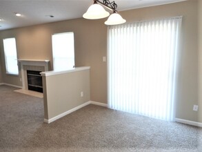 7934 Cherrybark Dr in Indianapolis, IN - Building Photo - Building Photo