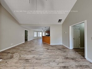 421 Cold Springs Ln in Mcdonough, GA - Building Photo - Building Photo