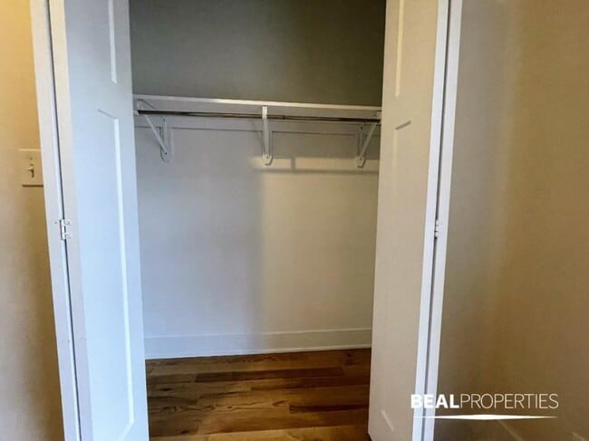 property at 1311 Oak Ave