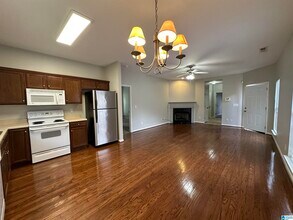 1103 Castlemaine Dr in Birmingham, AL - Building Photo - Building Photo