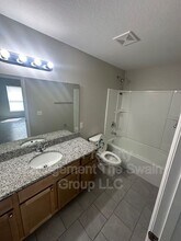 200 W Prince Pl in Haines City, FL - Building Photo - Building Photo