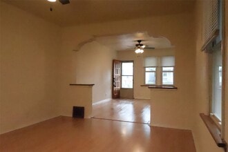 6418 Hoffman Ave in St. Louis, MO - Building Photo - Building Photo