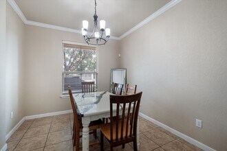 213 Dove Run in Cibolo, TX - Building Photo - Building Photo