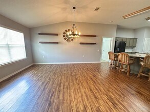 8908 Abbington Dr in Pensacola, FL - Building Photo - Building Photo