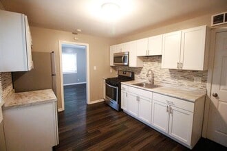 362 Calhoun St in Gary, IN - Building Photo - Building Photo