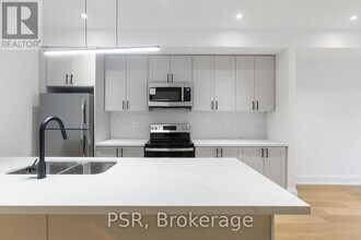 53 Harriet St in Toronto, ON - Building Photo - Building Photo