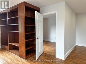 16246 The Gore Rd in Caledon, ON - Building Photo - Building Photo