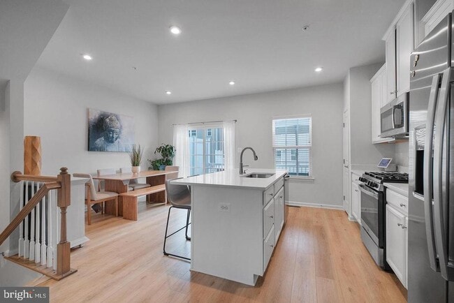 property at 52 Caswell Dr
