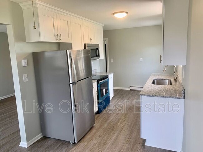 property at 314 Woodview Ave