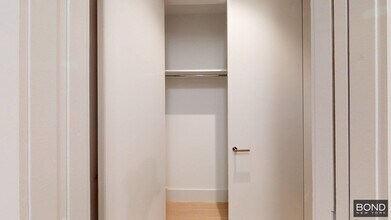 448 Broome St in New York, NY - Building Photo - Building Photo