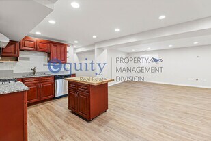 9649 S Stonehaven St in South Jordan, UT - Building Photo