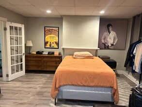 3216 Jane St in Pittsburgh, PA - Building Photo - Building Photo