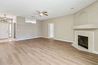 2819 Tidewater St in Fernandina Beach, FL - Building Photo - Building Photo