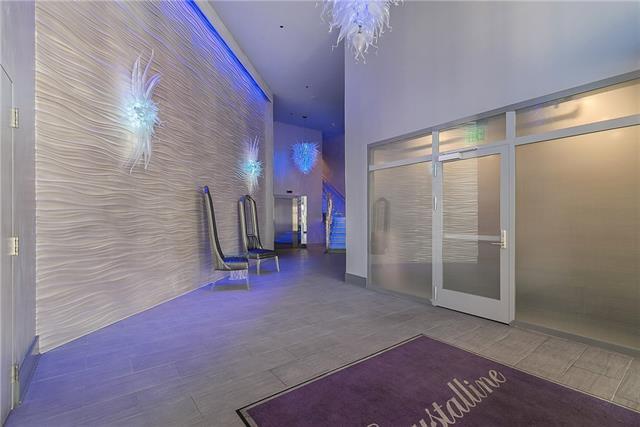 516 Bienville St in New Orleans, LA - Building Photo - Building Photo