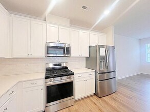 211 Stellate Pl in Simpsonville, SC - Building Photo - Building Photo