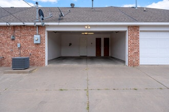 4530 Steffi Ct in Amarillo, TX - Building Photo - Building Photo