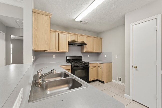 property at 21507 Bridgewater Pointe