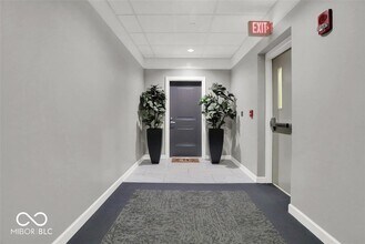 435 Virginia Ave in Indianapolis, IN - Building Photo - Building Photo