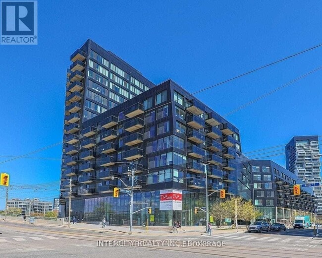 property at 51-851 Trolley Cres