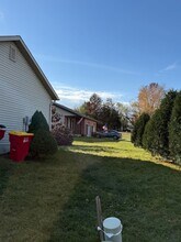 3 Holly Ct in Shippensburg, PA - Building Photo - Building Photo