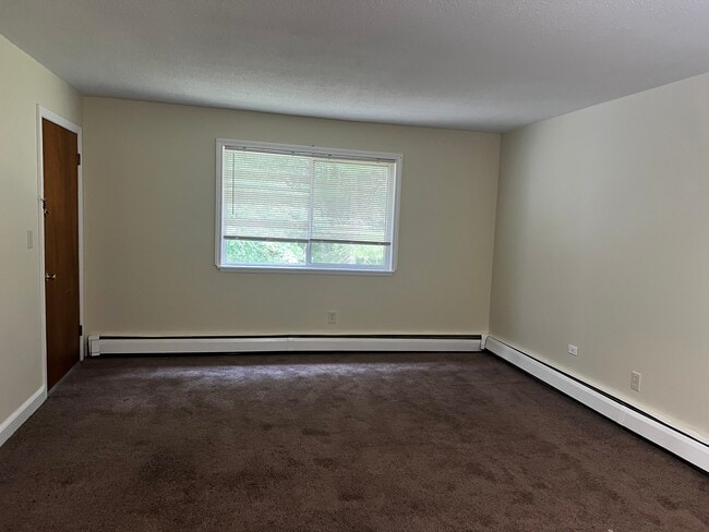 property at 89 Plympton St