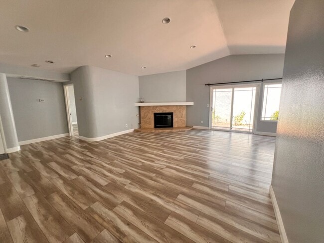 4481 Feather River Rd in Corona, CA - Building Photo - Building Photo