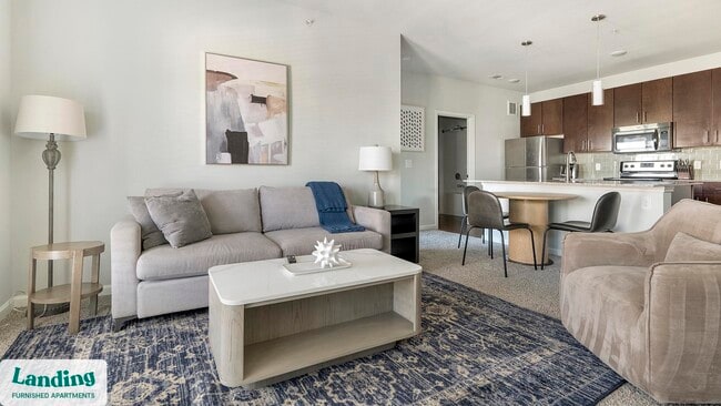 715 W Slaughter Ln in Austin, TX - Building Photo - Building Photo