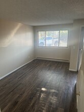 4885 Basswood Dr in Loveland, CO - Building Photo - Building Photo