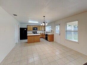 2101 Hanakoa Falls Dr in Anna, TX - Foto de edificio - Building Photo