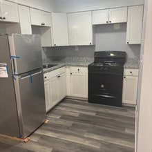 901 Shallowford Rd in Chattanooga, TN - Foto de edificio - Building Photo