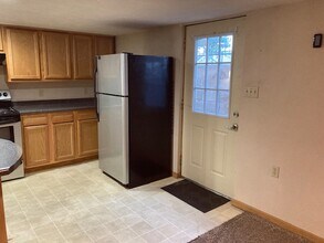 2610 Central Ave, Unit 2 in Kearney, NE - Building Photo - Building Photo