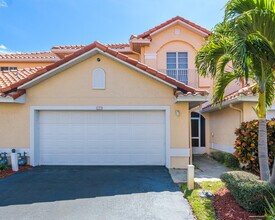 137 Manny Ln in Cape Canaveral, FL - Building Photo - Building Photo