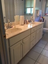 30010 Pleasant Trail in Southfield, MI - Building Photo - Building Photo