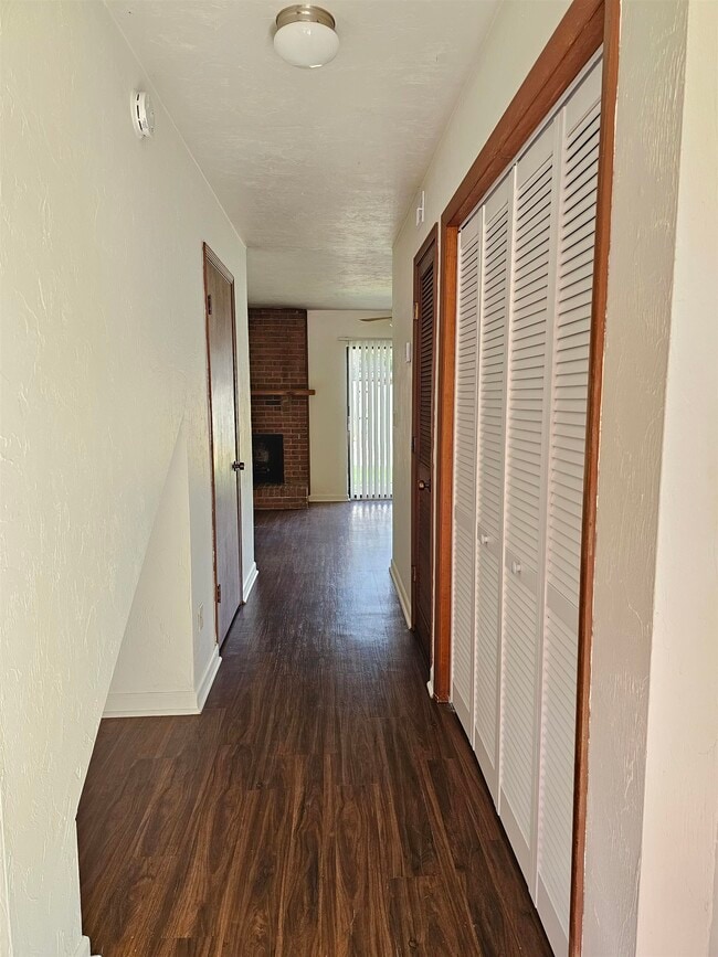 196 Locke St in Tallahassee, FL - Building Photo - Building Photo