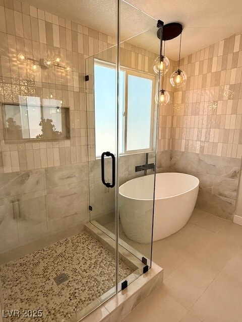 5123 Morning Splash Ave in Las Vegas, NV - Building Photo - Building Photo