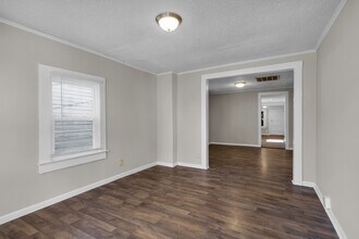 607 1st Ave in New Bern, NC - Building Photo - Building Photo