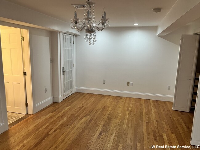 property at 67 Hancock St