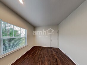 108 Windyhill St in Murfreesboro, TN - Building Photo - Building Photo