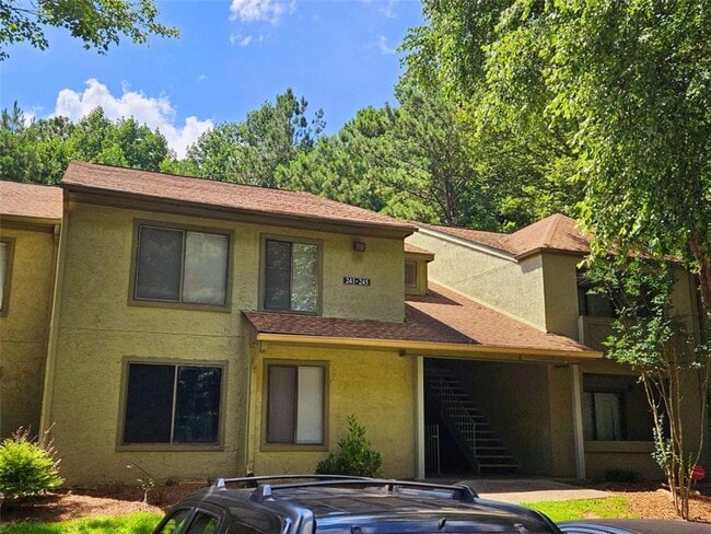 property at 245 Seasons Pkwy