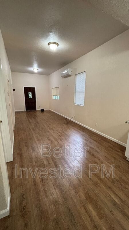 24615 Birch St in Willits, CA - Building Photo - Building Photo