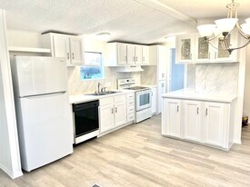 14051 SE 63rd Ter in Summerfield, FL - Building Photo