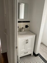 91 Maccorkle Ave SW in South Charleston, WV - Building Photo - Building Photo