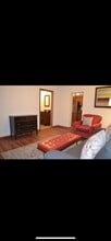 35 Miller St in Plattsburgh, NY - Building Photo - Building Photo