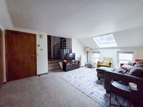 438 W Wilson St in Madison, WI - Building Photo - Building Photo